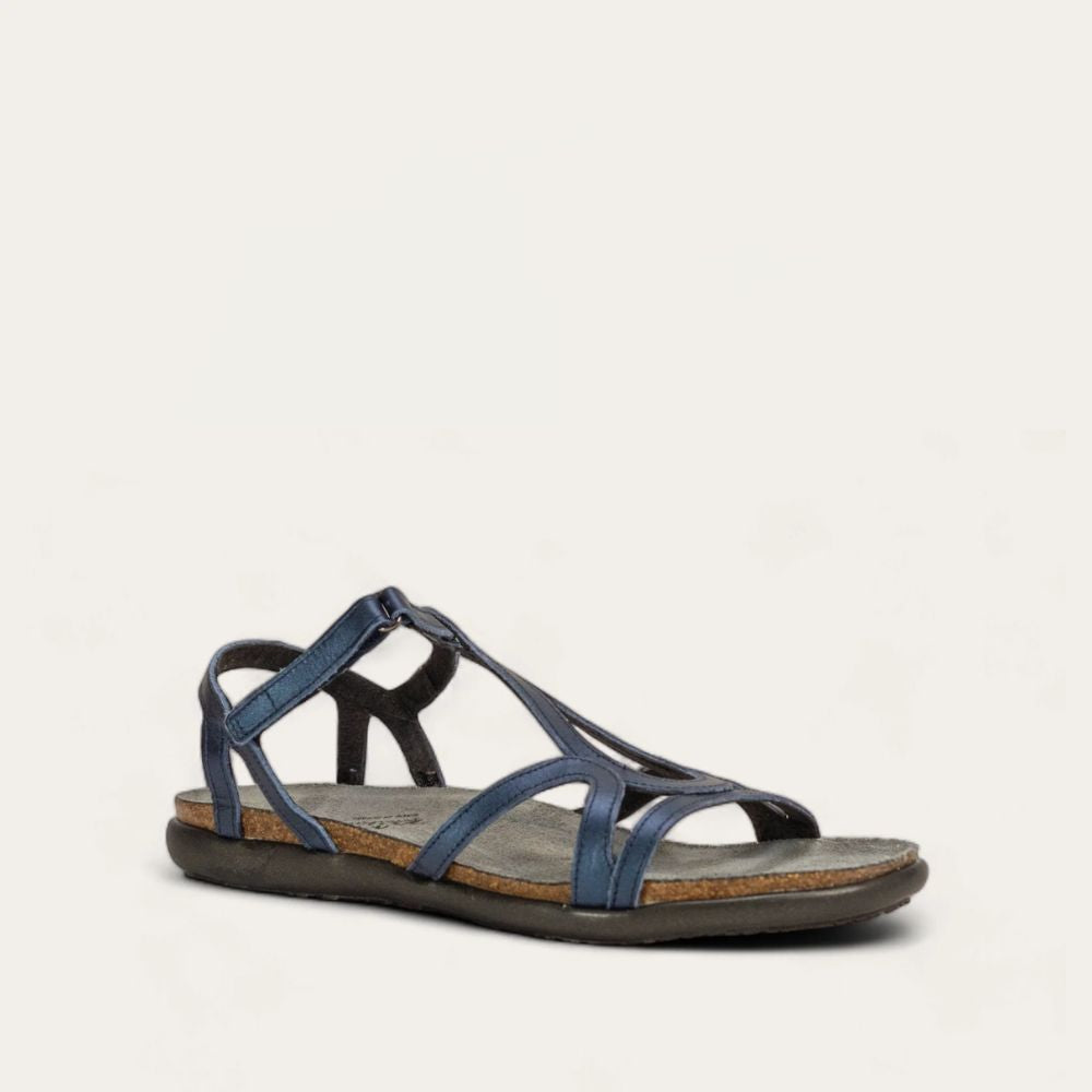 Women's Dorith SHOES NAOT