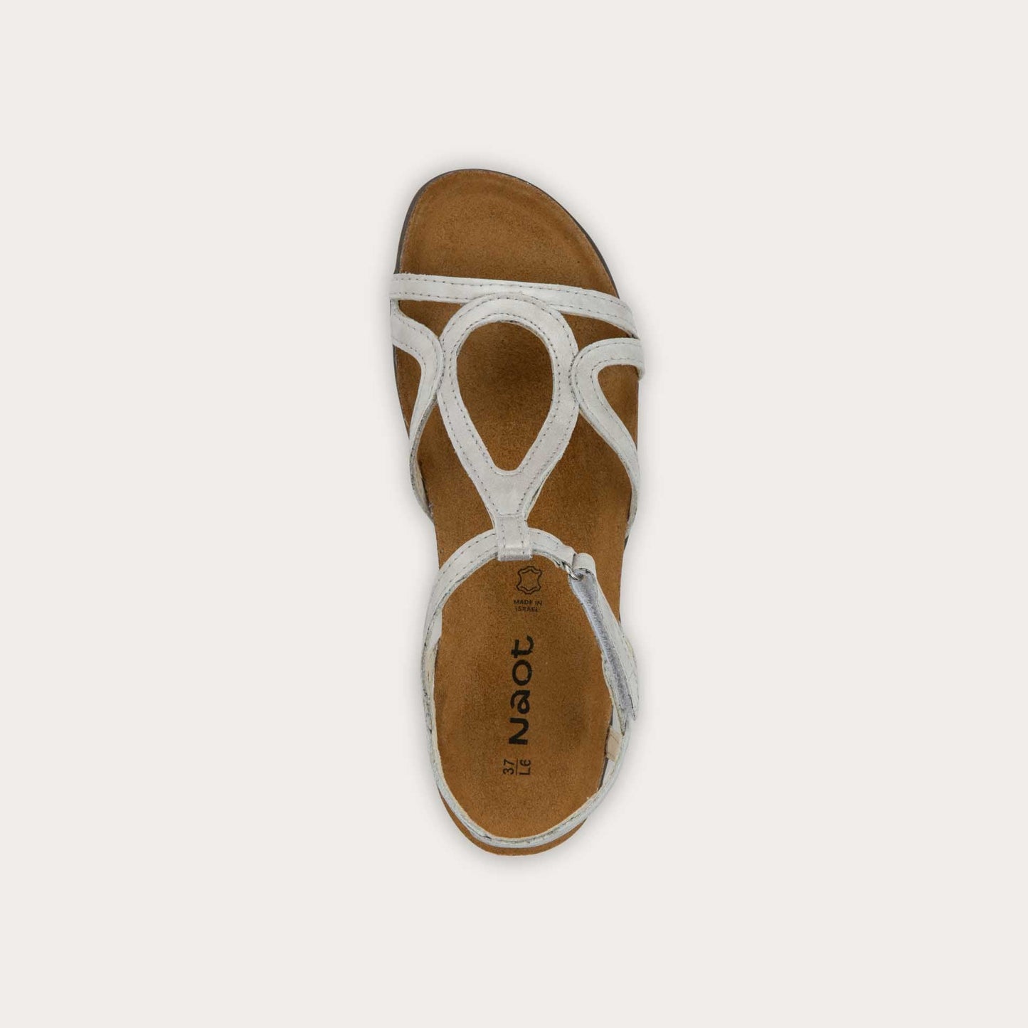 Women's Dorith SHOES NAOT