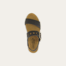 Load image into Gallery viewer, Naot Dynasty SHOES NAOT
