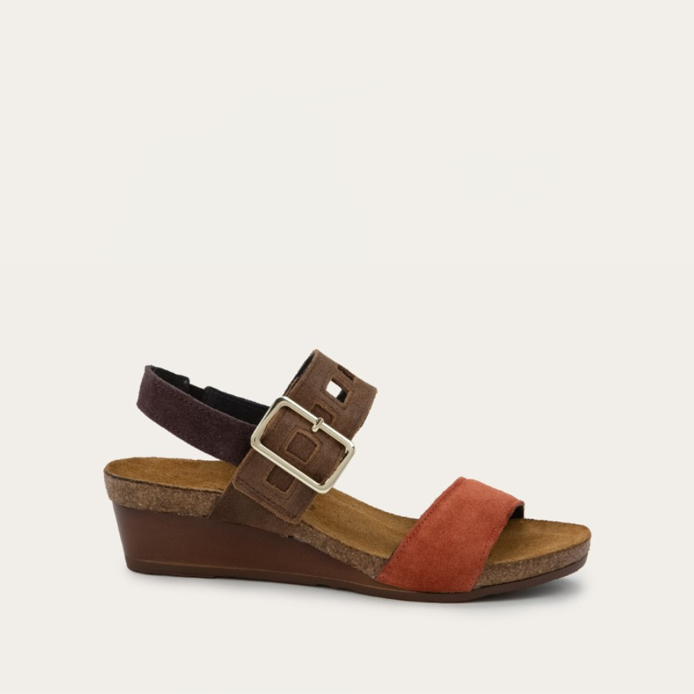 Naot Dynasty SHOES NAOT