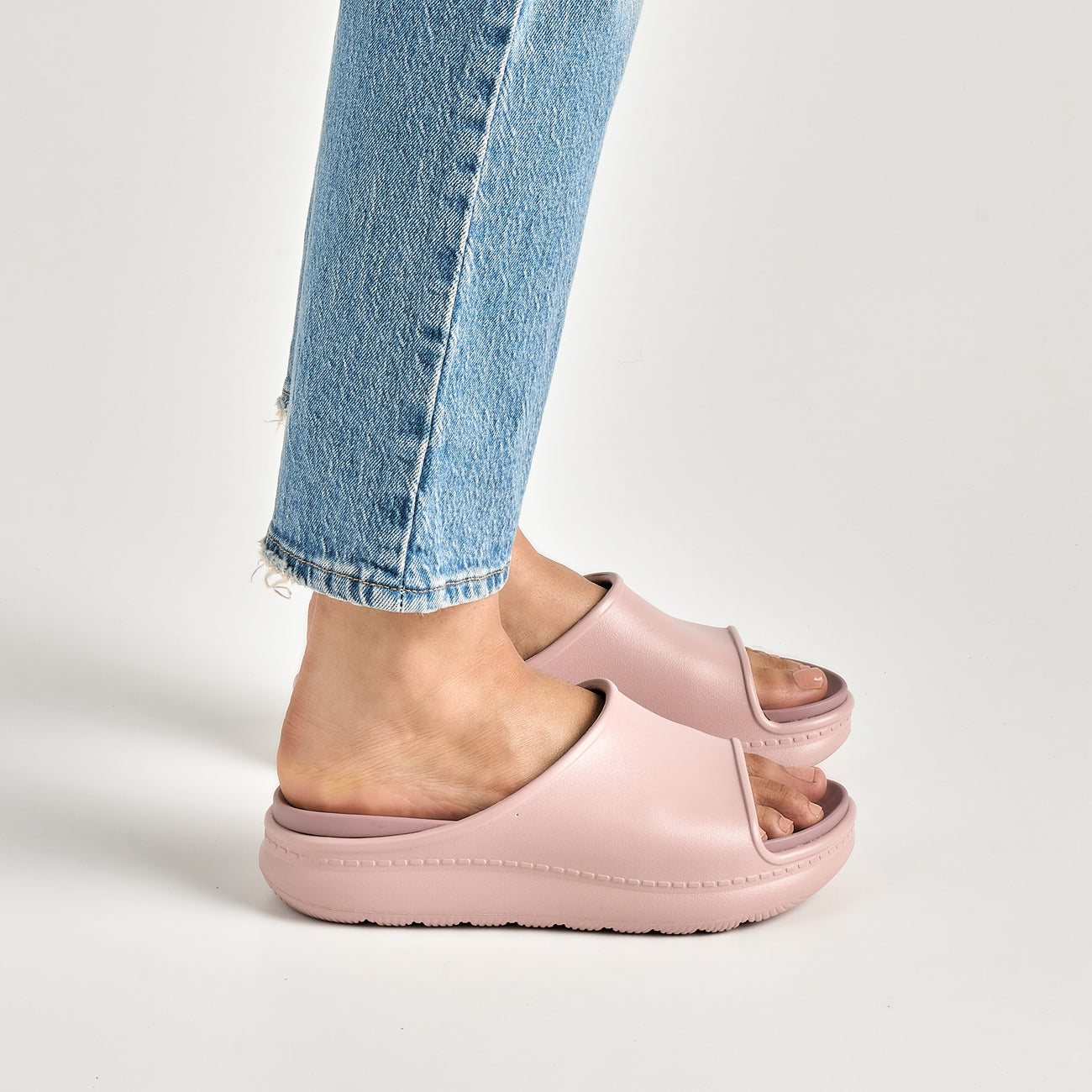 Women's Devyn SHOES DANSKO