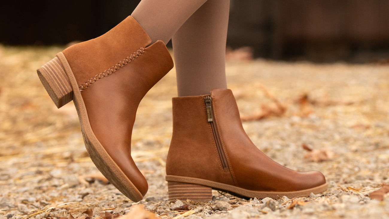 Dansko Women's Denay SHOES DANSKO