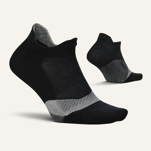 Feetures Elite No Show Socks SOX FEETURES