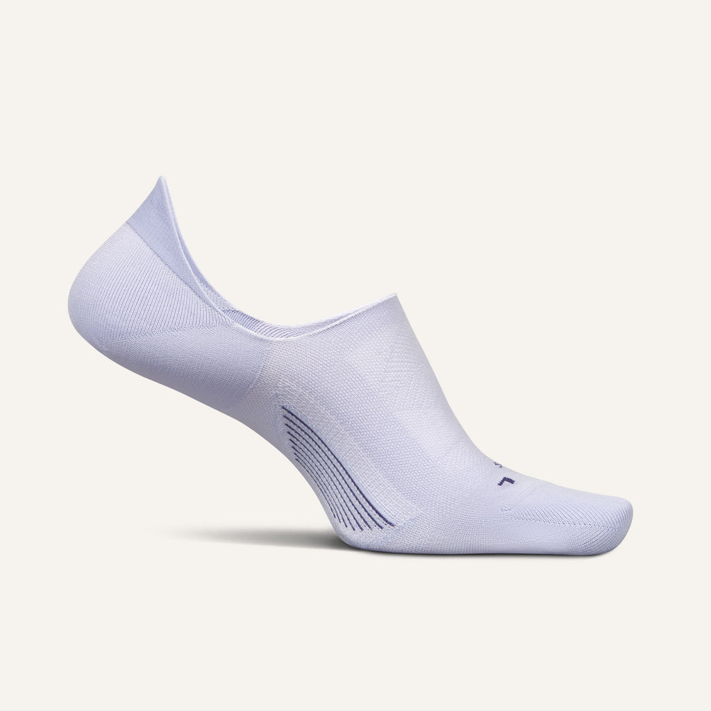 Feetures Elite Ultra Light Invisible SOX FEETURES S lilatech