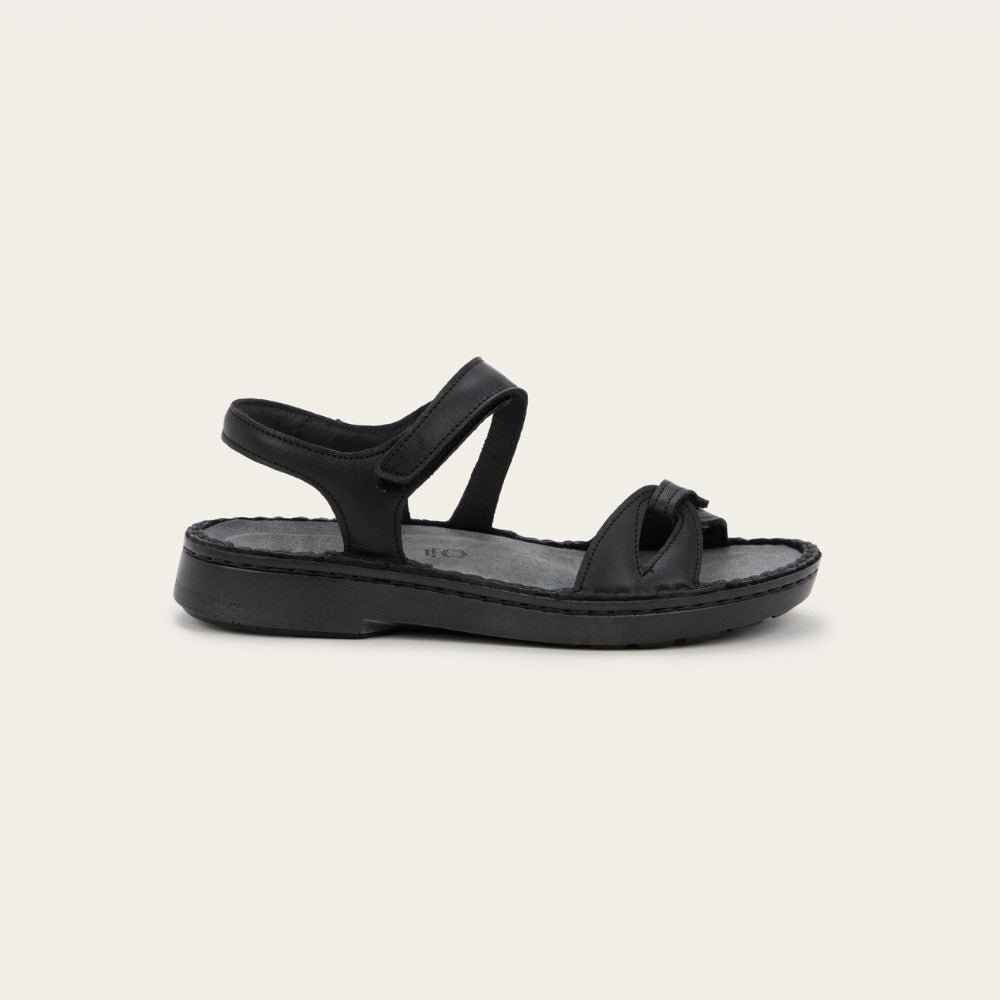 Naot Women's Evora SHOES NAOT