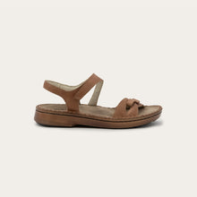 Load image into Gallery viewer, Naot Evora SHOES NAOT 36 latte brown
