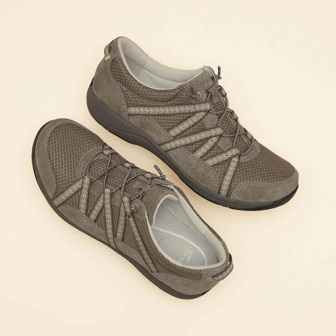 Women's Harlyn