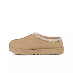 UGG Women's Tasman - Currently Available IN-STORE ONLY :: Call or come by! SLIPPERS UGG AUSTRALIA   