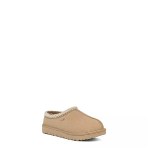 UGG Women's Tasman - Currently Available IN-STORE ONLY :: Call or come by! SLIPPERS UGG AUSTRALIA   