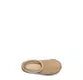 Load image into Gallery viewer, UGG Women&#39;s Tasman - Currently Available IN-STORE ONLY :: Call or come by! SLIPPERS UGG AUSTRALIA   
