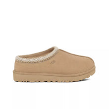 Load image into Gallery viewer, UGG Women&#39;s Tasman - Currently Available IN-STORE ONLY :: Call or come by! SLIPPERS UGG AUSTRALIA   
