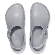 Load image into Gallery viewer, Birkenstock Birki Flow Stone Coin SHOES BIRKENSTOCK
