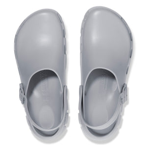 Birkenstock Birki Flow Stone Coin SHOES BIRKENSTOCK