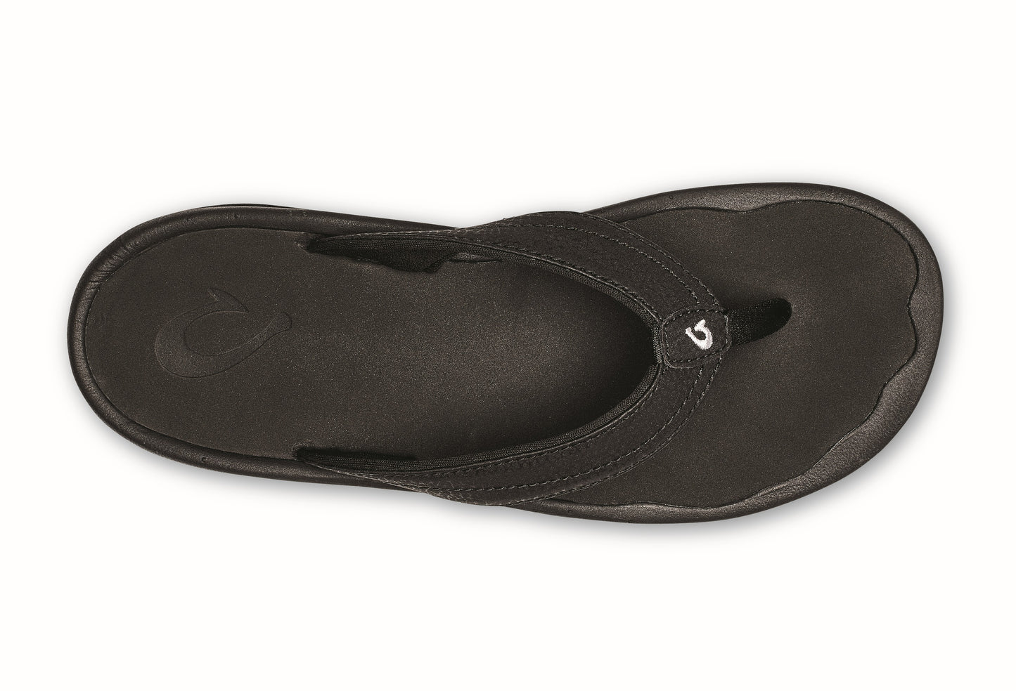 Olukai Ohana Women's Flip-Flop Sandals OLUKAI