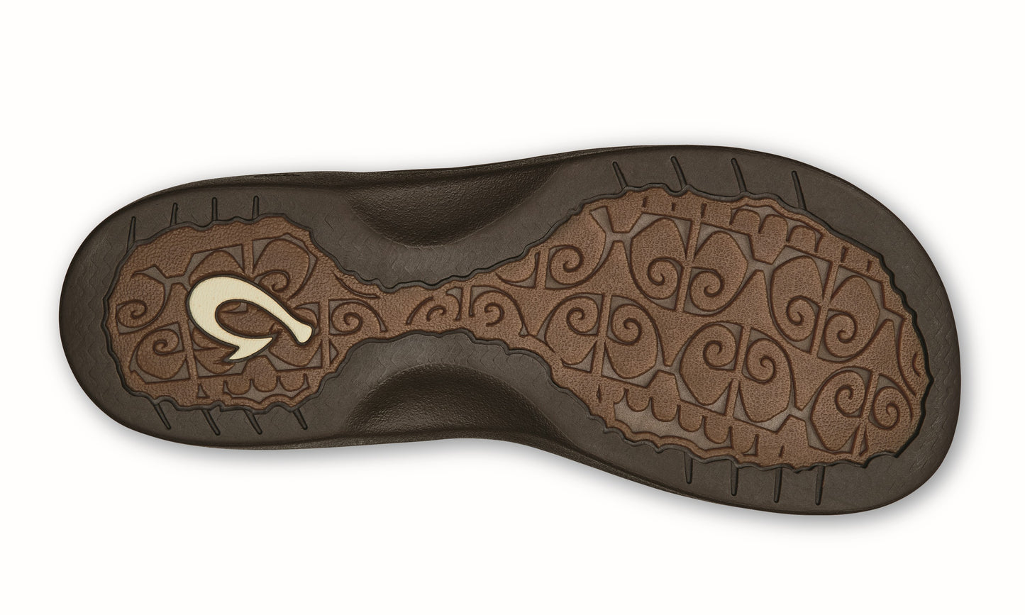 Olukai Ohana Women's Flip-Flop Sandals OLUKAI