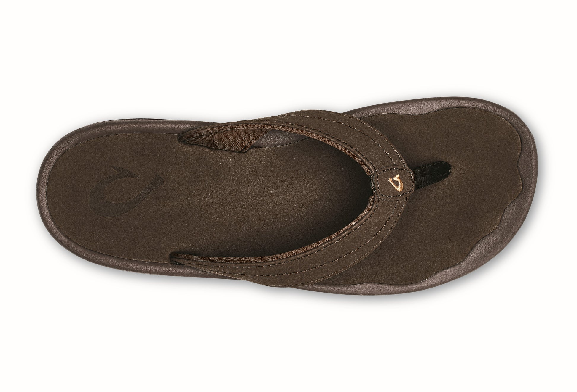 Olukai Ohana Women's Flip-Flop Sandals OLUKAI