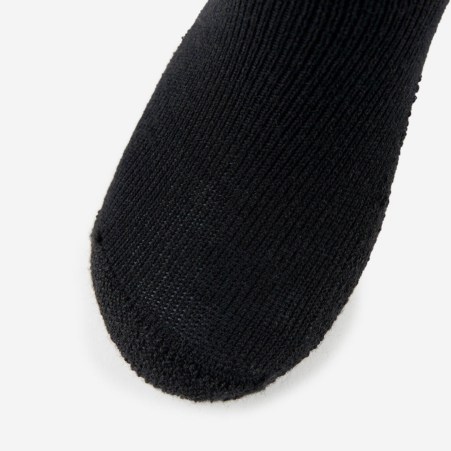Thorlo Men's Moderate Cushion Diabetic SOX THORLO