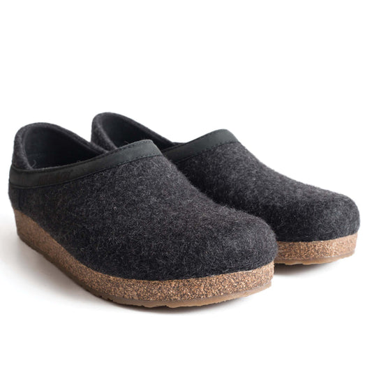 Unisex GZH Indoor Outdoor Clog