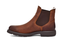 Load image into Gallery viewer, Birkenstock Men&#39;s Biltmore Chelsea SHOES UGG AUSTRALIA   
