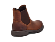 Load image into Gallery viewer, Birkenstock Men&#39;s Biltmore Chelsea SHOES UGG AUSTRALIA   
