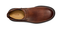 Load image into Gallery viewer, Birkenstock Men&#39;s Biltmore Chelsea SHOES UGG AUSTRALIA   
