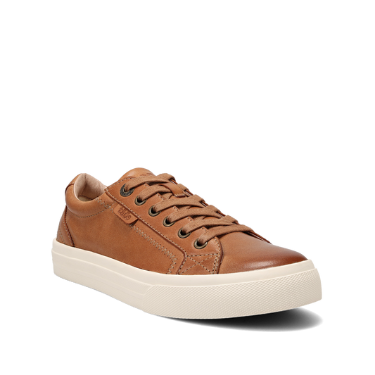 Taos Plim Soul Lux SHOES TAOS 11 Caramel Regular