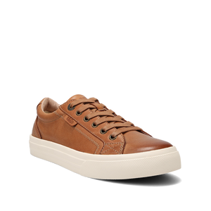 Taos Plim Soul Lux SHOES TAOS 11R Caramel 