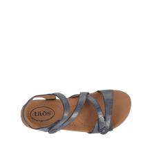 Load image into Gallery viewer, Taos Women&#39;s Big Time SHOES TAOS   
