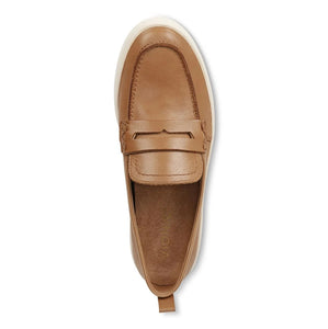 Vionic Uptown Loafer SHOES VIONIC