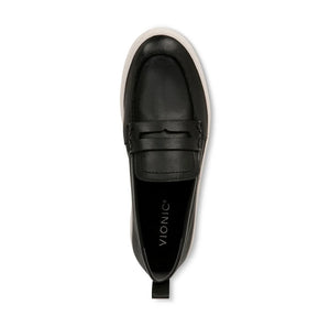 Vionic Uptown Loafer SHOES VIONIC