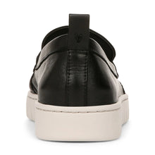 Load image into Gallery viewer, Vionic Uptown Loafer SHOES VIONIC
