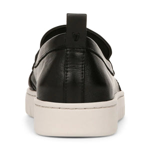 Vionic Uptown Loafer SHOES VIONIC