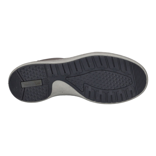 Men's David SHOES SEIBEL
