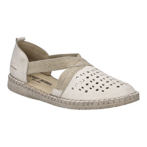 Josef Seibel Sofie 44 SHOES SEIBEL 36 Off White