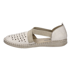 Josef Seibel Sofie 44 SHOES SEIBEL