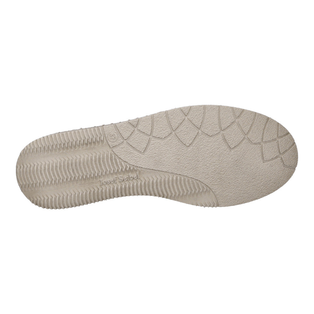 Josef Seibel Sofie 44 SHOES SEIBEL