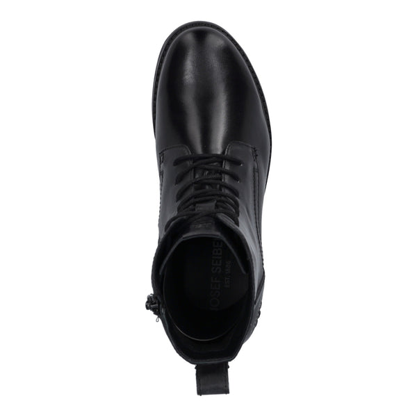 Josef Seibel Women's Kate 50 SHOES SEIBEL