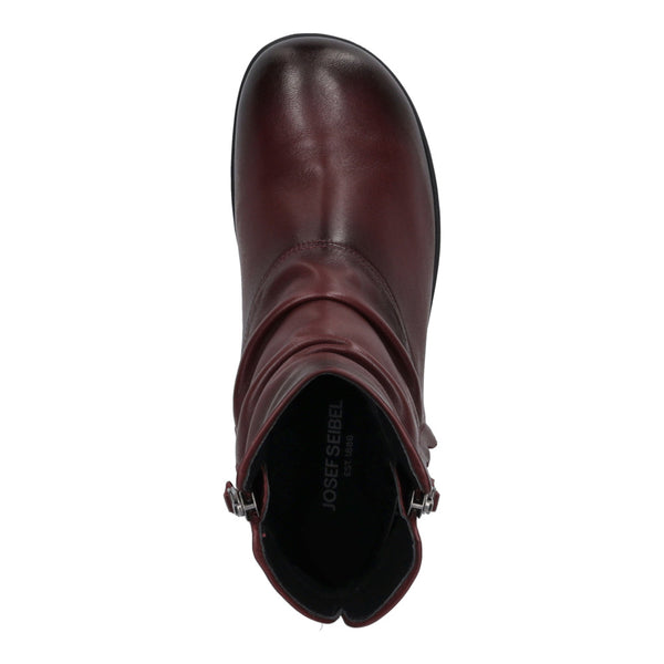 Women's Naly 24 SHOES SEIBEL