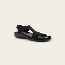 Load image into Gallery viewer, Naot Kawhia SHOES NAOT 35 Black
