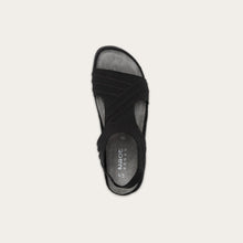 Load image into Gallery viewer, Naot Kawhia SHOES NAOT
