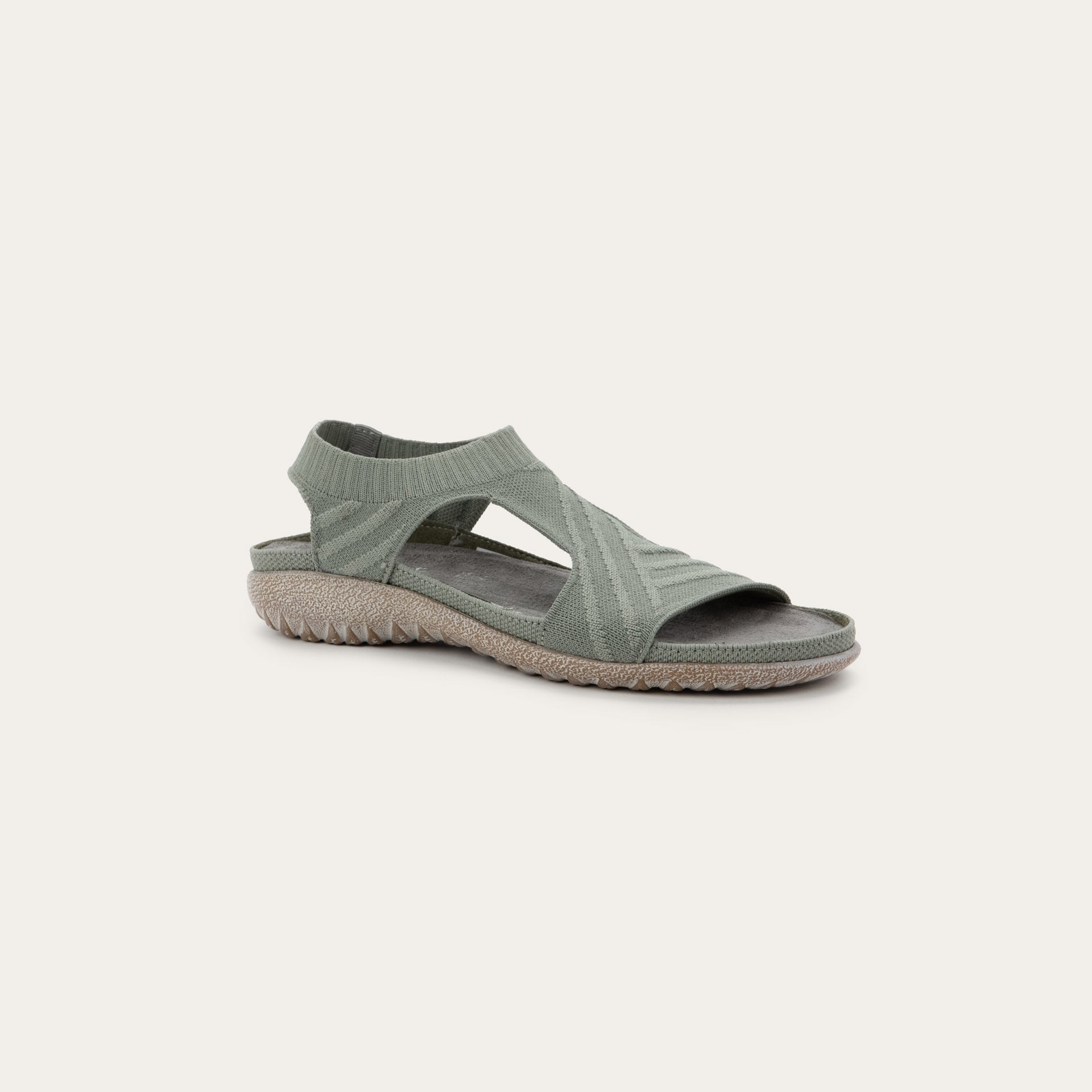 Naot Women's Kawhia SHOES NAOT 40 Sage