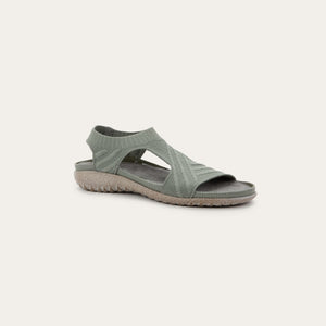 Naot Kawhia SHOES NAOT 36 Sage