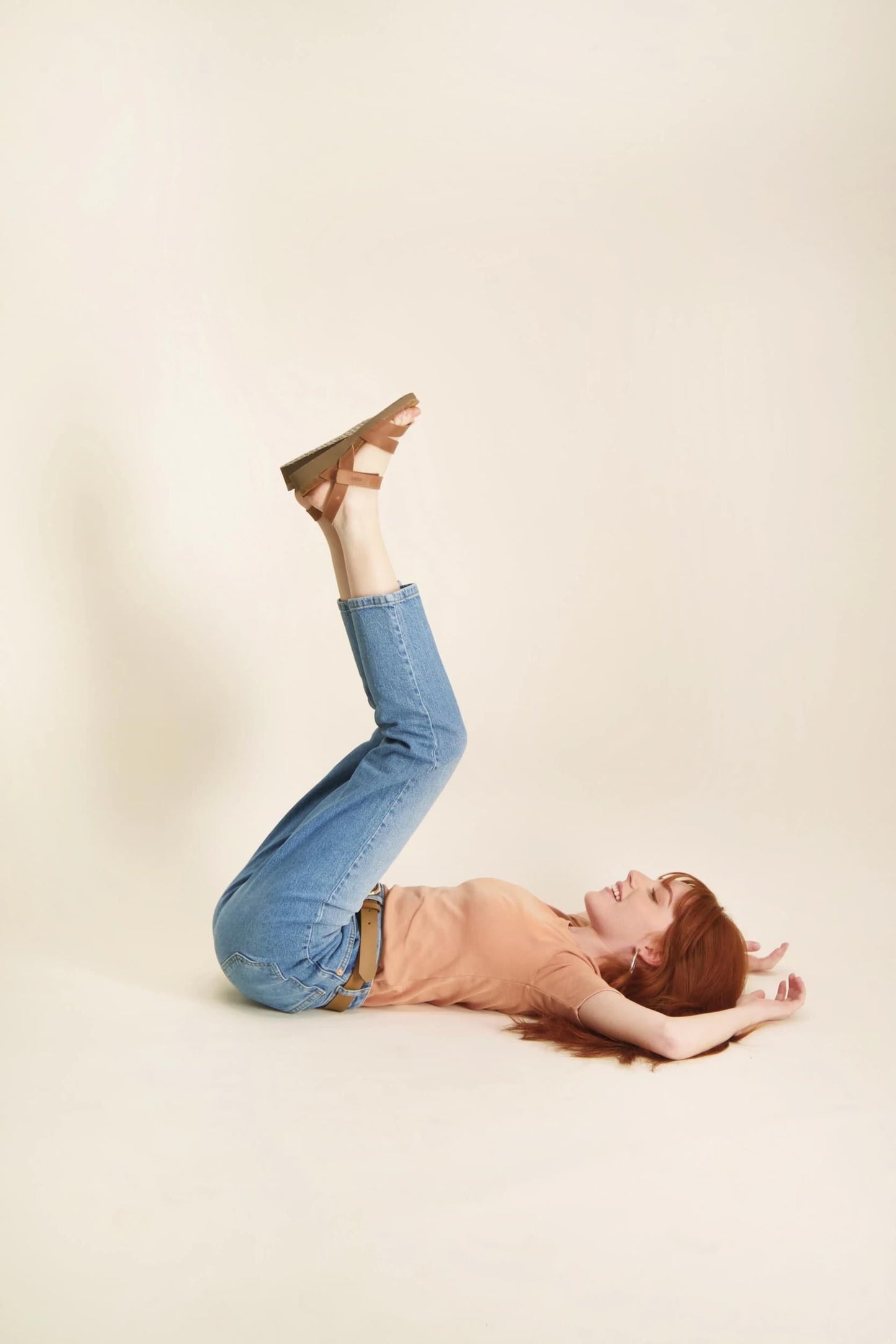 Women's Kayla SHOES NAOT