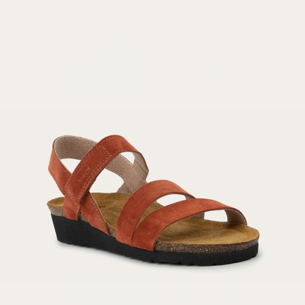 Women's Kayla SHOES NAOT