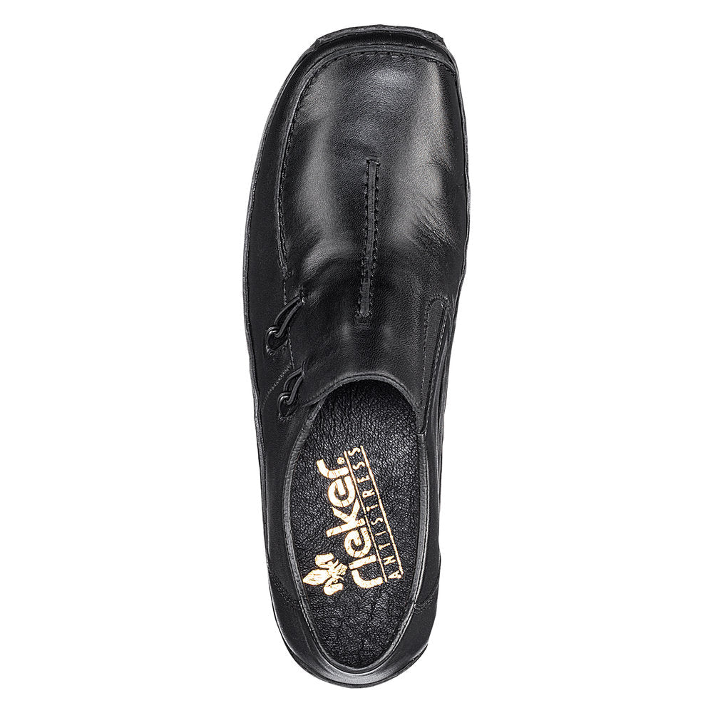 Women's Celia SHOES RIEKER