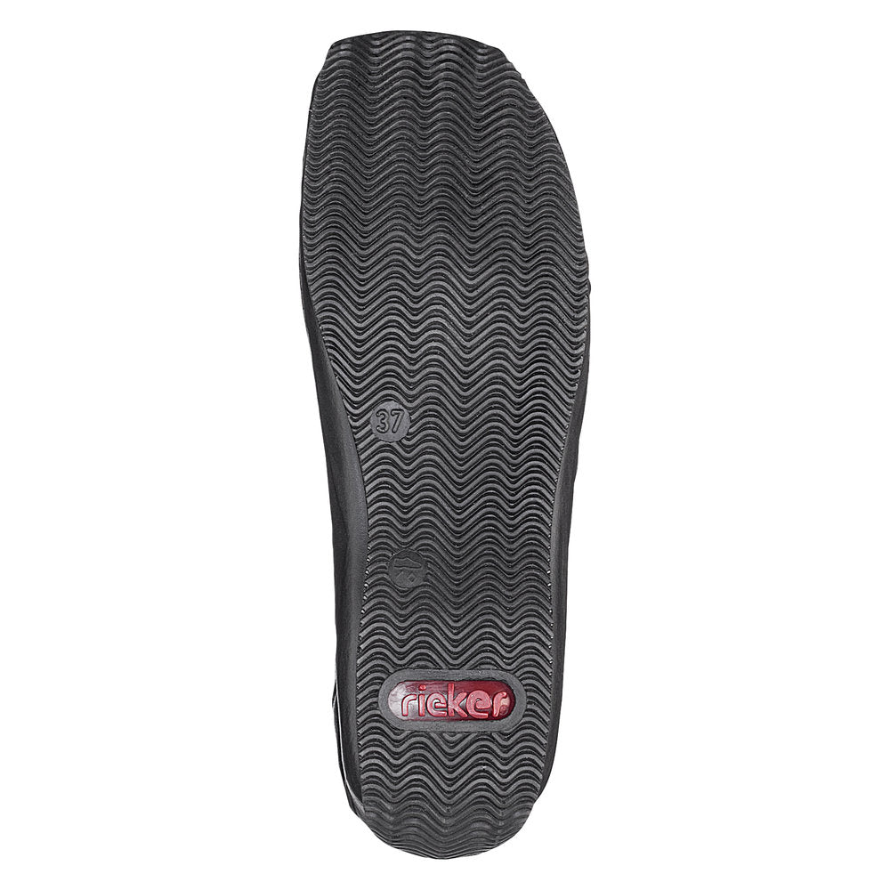 Women's Celia SHOES RIEKER