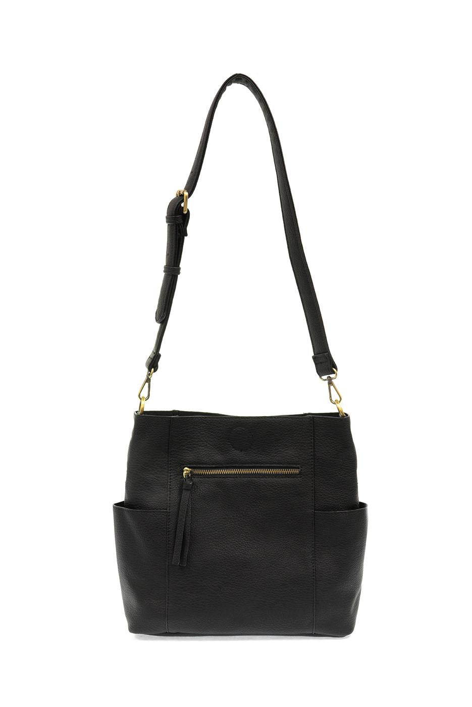 Women's Kayleigh PURSES JOY SUSAN