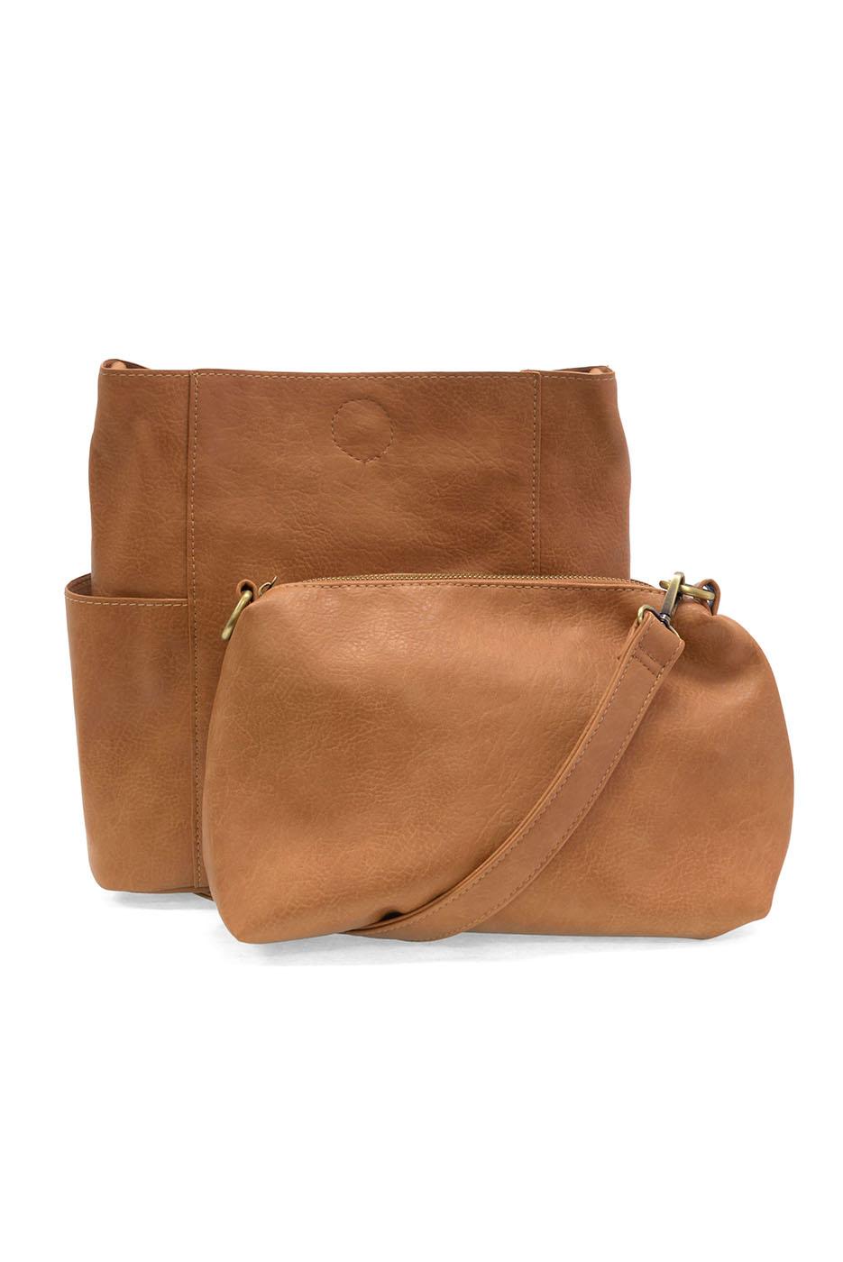 Women's Kayleigh PURSES JOY SUSAN