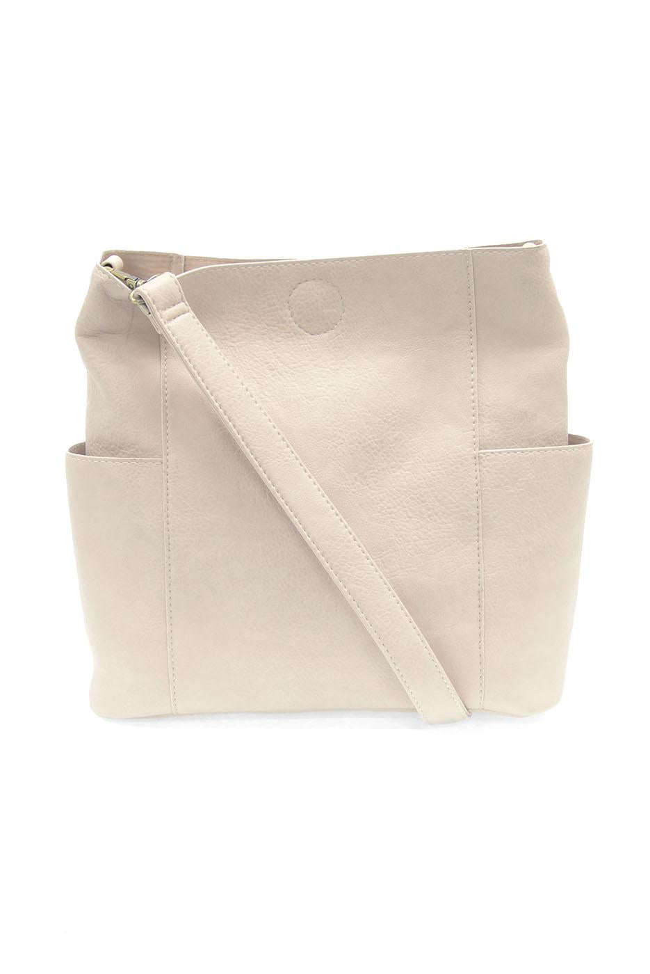 Women's Kayleigh PURSES JOY SUSAN Linen