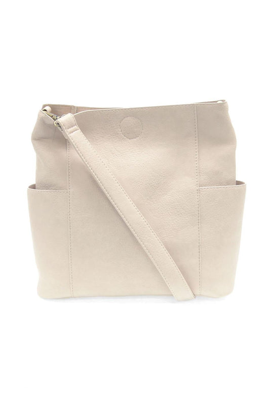 Women's Kayleigh PURSES JOY SUSAN Linen